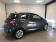 Renault Zoe E-Tech ?lectrique Zen R110 - Achat Int?gral -21 2021 photo-05