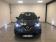 Renault Zoe E-Tech ?lectrique Zen R110 - Achat Int?gral -21 2021 photo-07