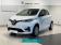 Renault Zoe E-Tech Life charge normale R110 - 21 2022 photo-02