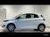 Renault Zoe E-Tech Life charge normale R110 - 21 2022 photo-03