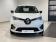 Renault Zoe E-Tech Life charge normale R110 - 21 2022 photo-04