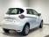 Renault Zoe E-Tech Life charge normale R110 - 21 2022 photo-05