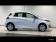 Renault Zoe E-Tech Life charge normale R110 - 21 2022 photo-06