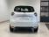 Renault Zoe E-Tech Life charge normale R110 - 21 2022 photo-07