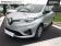 Renault Zoe E-Tech Life charge normale R110 Achat Int?gral - 21 2021 photo-01