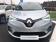 Renault Zoe E-Tech Life charge normale R110 Achat Int?gral - 21 2021 photo-02