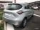 Renault Zoe E-Tech Life charge normale R110 Achat Int?gral - 21 2021 photo-06