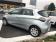 Renault Zoe E-Tech Life charge normale R110 Achat Int?gral - 21 2021 photo-08