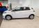 Renault Zoe E-Tech Life charge normale R110 Achat Intégral - 21 2020 photo-03