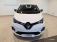 Renault Zoe E-Tech Life charge normale R110 Achat Intégral - 21 2020 photo-04