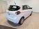 Renault Zoe E-Tech Life charge normale R110 Achat Intégral - 21 2020 photo-05