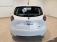 Renault Zoe E-Tech Life charge normale R110 Achat Intégral - 21 2020 photo-07