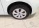 Renault Zoe E-Tech Life charge normale R110 Achat Intégral - 21 2020 photo-09