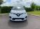 Renault Zoe E-Tech Life charge normale R110 Achat Intégral - 21 2022 photo-03
