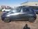 Renault Zoe E-Tech Limited charge normale R110 Achat Intégral 2021 photo-03