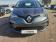 Renault Zoe E-Tech Limited charge normale R110 Achat Intégral 2021 photo-04