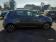 Renault Zoe E-Tech Limited charge normale R110 Achat Intégral 2021 photo-06