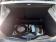 Renault Zoe E-Tech Limited charge normale R110 Achat Intégral 2021 photo-08