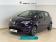 Renault Zoe E-Tech Limited charge normale R110 Achat Intégral 2021 photo-02