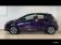 Renault Zoe E-Tech Limited charge normale R110 Achat Intégral 2021 photo-03