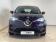 Renault Zoe E-Tech Limited charge normale R110 Achat Intégral 2021 photo-04