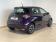 Renault Zoe E-Tech Limited charge normale R110 Achat Intégral 2021 photo-05