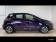 Renault Zoe E-Tech Limited charge normale R110 Achat Intégral 2021 photo-06