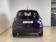 Renault Zoe E-Tech Limited charge normale R110 Achat Intégral 2021 photo-07