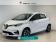 Renault Zoe E-Tech Limited charge normale R110 Achat Intégral 2021 photo-02