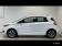 Renault Zoe E-Tech Limited charge normale R110 Achat Intégral 2021 photo-03