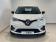 Renault Zoe E-Tech Limited charge normale R110 Achat Intégral 2021 photo-04