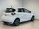 Renault Zoe E-Tech Limited charge normale R110 Achat Intégral 2021 photo-05