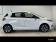 Renault Zoe E-Tech Limited charge normale R110 Achat Intégral 2021 photo-06