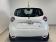 Renault Zoe E-Tech Limited charge normale R110 Achat Intégral 2021 photo-07