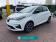 Renault Zoe E-Tech Limited charge normale R110 Achat Intégral 2021 photo-02