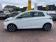 Renault Zoe E-Tech Limited charge normale R110 Achat Intégral 2021 photo-03