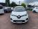 Renault Zoe E-Tech Limited charge normale R110 Achat Intégral 2021 photo-04