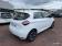 Renault Zoe E-Tech Limited charge normale R110 Achat Intégral 2021 photo-05