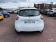 Renault Zoe E-Tech Limited charge normale R110 Achat Intégral 2021 photo-07