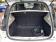 Renault Zoe E-Tech Limited charge normale R110 Achat Intégral 2021 photo-08