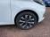 Renault Zoe E-Tech Limited charge normale R110 Achat Intégral 2021 photo-09