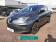 Renault Zoe E-Tech Limited charge normale R110 Achat Intégral 2021 photo-02