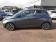 Renault Zoe E-Tech Limited charge normale R110 Achat Intégral 2021 photo-03