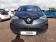 Renault Zoe E-Tech Limited charge normale R110 Achat Intégral 2021 photo-04