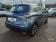 Renault Zoe E-Tech Limited charge normale R110 Achat Intégral 2021 photo-05