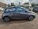 Renault Zoe E-Tech Limited charge normale R110 Achat Intégral 2021 photo-06