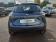 Renault Zoe E-Tech Limited charge normale R110 Achat Intégral 2021 photo-07