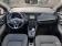 Renault Zoe E-Tech Limited charge normale R110 Achat Intégral 2021 photo-10