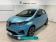 Renault Zoe E-Tech Limited charge normale R110 Achat Intégral 2021 photo-02