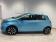 Renault Zoe E-Tech Limited charge normale R110 Achat Intégral 2021 photo-03